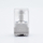 Authentic Veepon Tita RBA Tank Kit – DotAIO Tita AIO Compatible 3ml Rebuildabl
