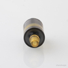 Four One Five 415 Virtuous Style RTA 22mm 3.3ml – Multi Air Pin MTL Atomizer