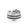 Auguse Era V5 RTA Atomizer Full Kit 