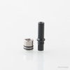 Taifun Boreas P-Line Style 510 Drip Tip for MTL – Multiple Colors