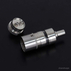 YFTK Beauty Ring 23mm for Flash e-Vapor V4.5 / V4.5S+ RTA Atomizer Ring
