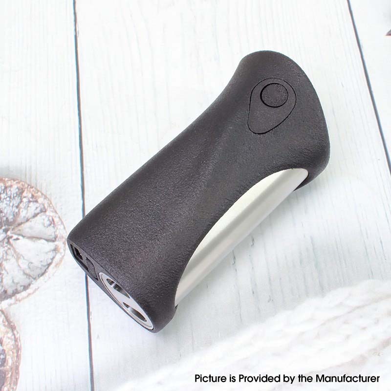 SXK Thrill Style DNA60 Box Mod (PA12 Version)