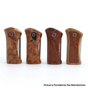 SXK Thrill Style DNA 60W Box Mod 