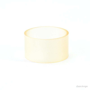 SXK Replacement Tank Tube for ParavozZ Babe Style RDTA – PSU