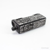 Veepon Royal V i3 60W DNA60 AIO Box Mod – Tribal Edition