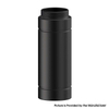 Authentic ThunderCloud Bonza Pro Mech Mod Replacement Stacking Tube