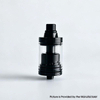 RekaVape NFGTA Style MTL / RDL RTA Atomizer – 3.0ml / 5.0ml, 22mm
