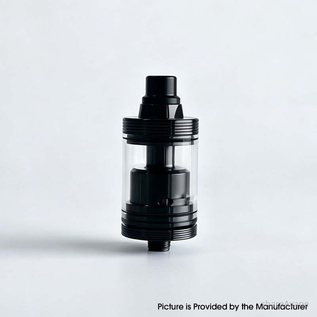 Vapeオンライン ストアで購入、 Vapingトレンド – shareAvape