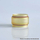 RekaVape Replacement Tank Tube for Menelaus Polish Style RTA Atomizer
