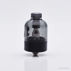 Authentic MECHVAPE x NITROUS Pocket Replacement Pod Cartridge Tank – 0.4/0.6Ω, 3PCS