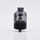 Authentic MECHVAPE x NITROUS Pocket Replacement Pod Cartridge Tank – 0.4/0.6Ω, 3PCS