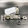 Fantasy Tank 2 MTL/DL RTA – 4ml, 22mm, 316SS