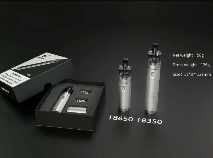Ultroner Lion Pod Mod Kit-4.jpg