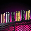 Authentic ThunderCloud x Vaping Bogan Bonza Pro Mech Mod – 21700 / 18650, 30mm Mechanical Mod