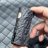 Glory Staff V3 DNA60 / YiHi 60W 18650 Box Mod – PA12 3D Printed,18650