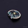 YFTK Pinnacle Colossus SBS Mod Replacement Chipset – Control Board Module
