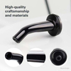 Kamry P6 Epipe Drip Tip – Replacement Mouthpiece