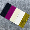Rekavape Cover Panels for LVE Orion II Pro – Replacement Plate, Multiple Colors & Patterns