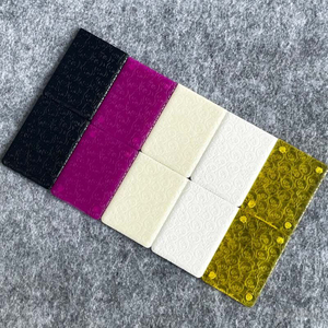 Rekavape Cover Panels for LVE Orion II Pro – Replacement Plate, Multiple Colors & Patterns