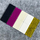 Rekavape Cover Panels for LVE Orion II Pro – Replacement Plate, Multiple Colors & Patterns