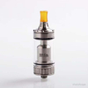 Rekavape Spica Pro Style MTL RTA Rebuildable Tank Atomizer 