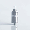 RekaVape BY-KA V8 Style RTA Kit – 5.0ml, 22mm, 316SS