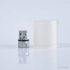 RekaVape Taifun GTR Style MTL RTA – 316SS + PC, 4.0ml, 23mm, Black/Silver