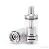 SXK Prime Minister Style RDL RTA – 22mm, 5.2–5.7ml, Air Pins 2.0–4.0mm