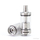 SXK Prime Minister Style RDL RTA – 22mm, 5.2–5.7ml, Air Pins 2.0–4.0mm