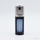 Dovpo Flipside Squonk Bottle – Replacement BF Bottle