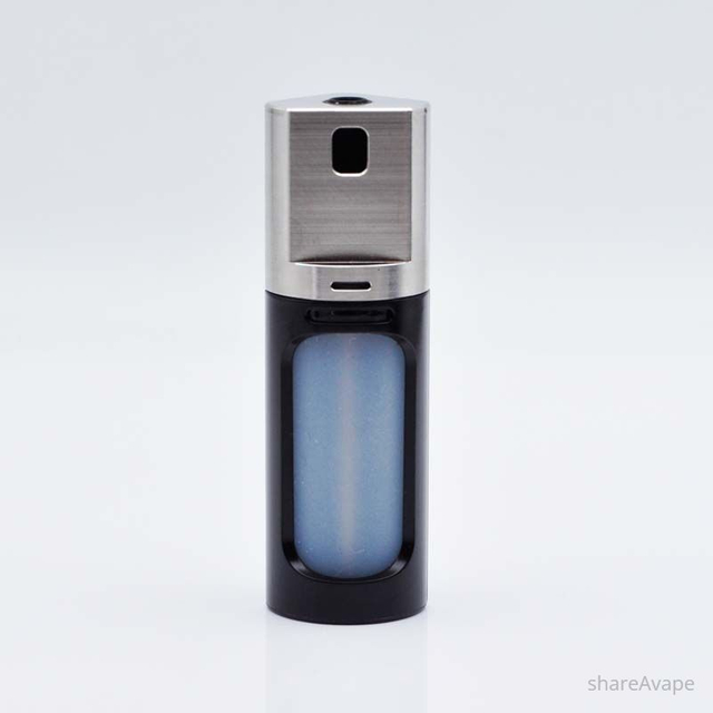 Newest Vape Kits,Mods,Tanks,Vaporizer,Devices - Global Vape Shop with Cheap  price