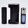 Authentic Dovpo Flipside Solo 100W Squonk Mod