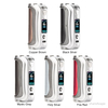 YiHi SXmini SL Class V2 Box Mod – 100W, 18650/20700/21700