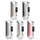 YiHi SXmini SL Class V2 Box Mod – 100W, 18650/20700/21700