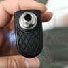 BMM .45 Style DNA60C Boro Mod – 60W, 1 x 18650, 3D Printed