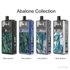 LVE Orion II Pro Plus Pod Mod Kit – 50W, 1900mAh, 4.5ml