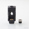 Replacement DotAio Module for AOP Style DNA60C Boro SBS Mod