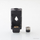 Replacement DotAio Module for AOP Style DNA60C Boro SBS Mod