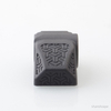 Replacement Ohm Tab Module for AOP Style DNA60C Boro SBS Mod