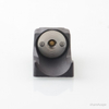 Replacement SBS Module for AOP Style DNA60C Boro SBS Box Mod