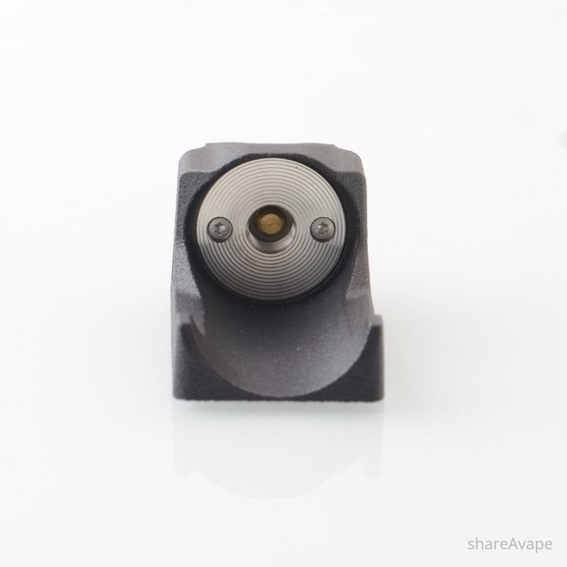 Replacement SBS Module for AOP Style DNA60C Boro SBS Box Mod