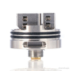 YiHi SXmini DIVINE BF RDA – 24mm Bottom-Feed Rebuildable Atomizer
