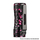 ThunderCloud Bonza Pro Mech Mod – 30 مم، 18650/20700/21700