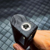 CunLi SX505 60W Boro Mod – 18650