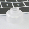 SXK NarTa Style RDTA Replacement Top Cap