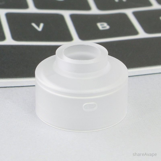 SXK NarTa Style RDTA Replacement Top Cap
