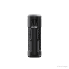Authentic Eleaf iStick iJust X Box Mod – 50W, 3200mAh