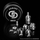 GDMODS Ignis MTL/DTL RDTA Kit – 22mm
