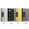 YiHi SXmini MQ Plus Box Mod – 100W