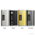 YiHi SXmini MQ Plus Box Mod – 100W
